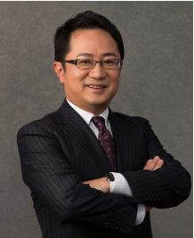 株式会社Hacobu　Executive Advisor野田和伸.png